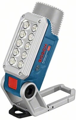 BOSCH GLI 12V-330 Professional - 06014A0000 -Akumulátorové svietidlo