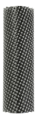Cleancraft Šedý kartáč (univerzální) pro DWM 340