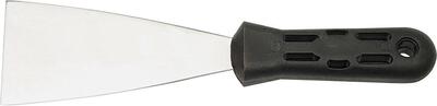 STABILA Špachtľa maliarska 50mm nerez Stabila
