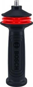 BOSCH Rukoväť EXPERT Handle Vibration Control M10 - 2608900000
