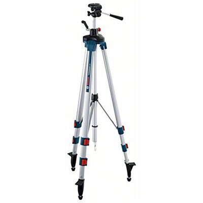BOSCH BT 250 Professional Stavebný statív