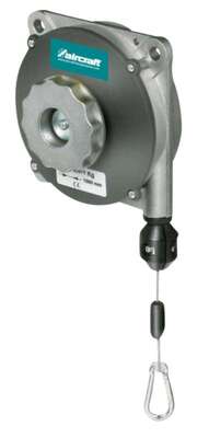 Aircraft Balancér FZ 0,4 - 1 kg