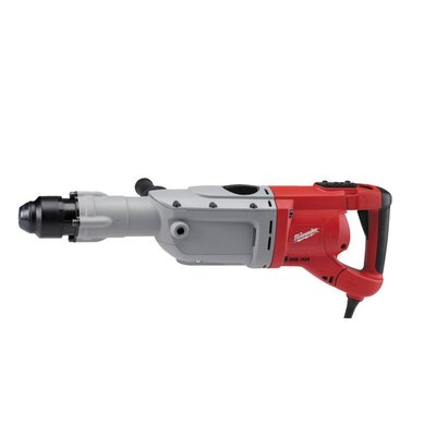 MILWAUKEE K900S VÁGÓKALAPÁCS 4933375720