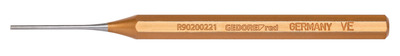GEDORE RED Priebojník 150x3mm d10mm R90200321 Gedore Red