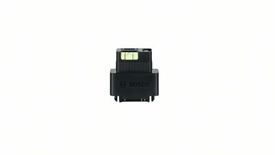 BOSCH Zamo Zamo – líniový nadstavec - 1608M00C21