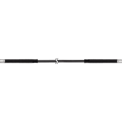 PFERD TOOLS Flexibilné hriadeľové stroje SCH 10 DIN10/G28