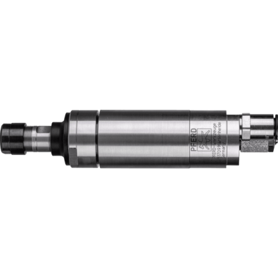 PFERD TOOLS Pneumatické brúsky a príslušenstvo PGAS 4/52 RS