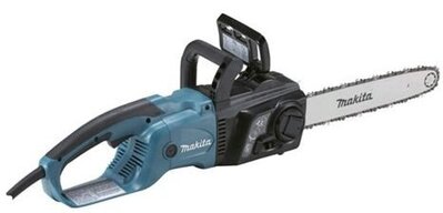 MAKITA UC3551AX1 - Elektromos láncfűrész