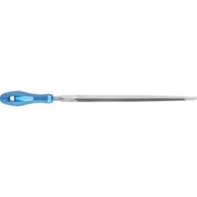PFERD TOOLS Ostriace pilníky PF 1237 125 H2
