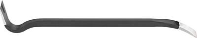 FORTIS Páčidlo 620mm Fortis