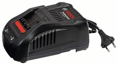 BOSCH GAL 1880 CV - Rýchlonabíjacka Li-Ion akumulátorov