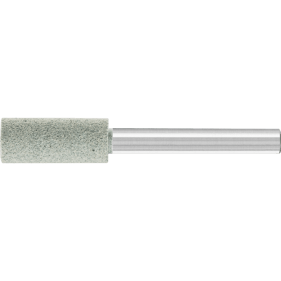 PFERD TOOLS POLIFLEX Nástroje PF ZY 1025/6 CN 80 PUR-W