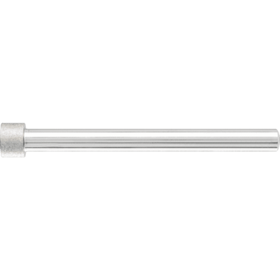 PFERD TOOLS Diamantové / CBN brúsky EP Bond DZY-N 15,0-10/10 D 126