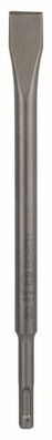 BOSCH Laposvéső SDS-plus 250 x 20 mm