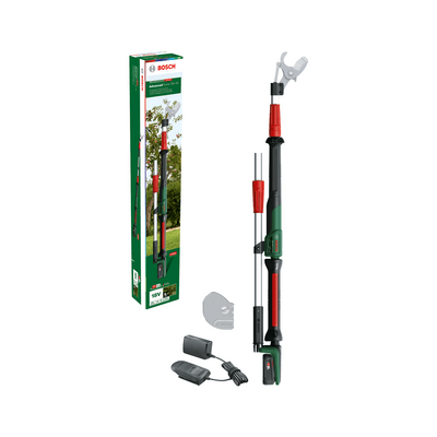 BOSCH AdvancedPrune 18V-45 - 06008C5000 - Akumulátorová prorezávací pila