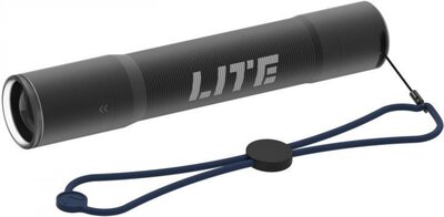 SCANGRIP TORCH LITE 400A 03.5153