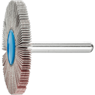 PFERD TOOLS Kotúče na brúsenie F 5005/6 A 240