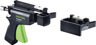 FESTOOL Gyorscsatlakozó FS-RAPID/R