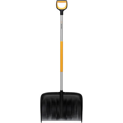 FISKARS Odhŕňač na sneh X-series™ | 1057178