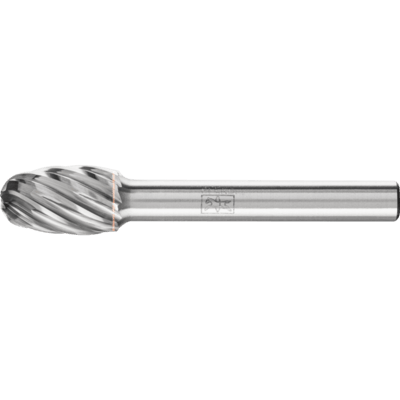 PFERD TOOLS Karbidové frézy TRE 1016/6 INOX