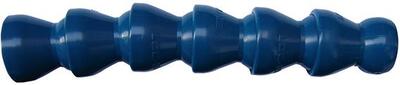 LOC-LINE Hadica na chladivo 1/2" 280mm IBT Loc-Line