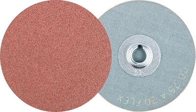 PFERD Brusivo COMBIDISC 50 Z80 A-FLE x CD Pferd