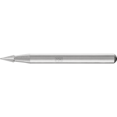 PFERD TOOLS HSS rotačné frézy 922/3 SP