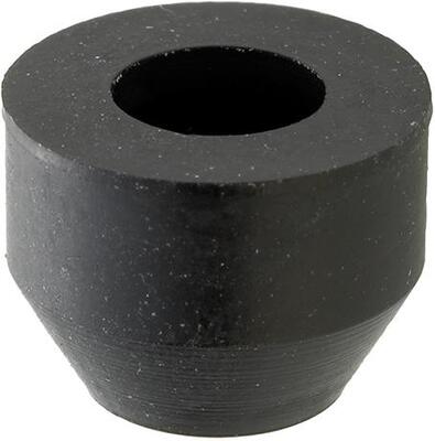 Ochranná krytka veľkosť 0 / 0 + 0 AMF