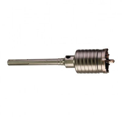 MILWAUKEE FÚRÓKORONA TCT SDS-MAX 68 X 290 MM 4932399374