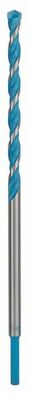 BOSCH Többcélú fúrógép CYL-9 Multi Construction - 2608588208