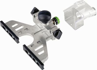 FESTOOL Oldalsó megálló SA-OF 1400