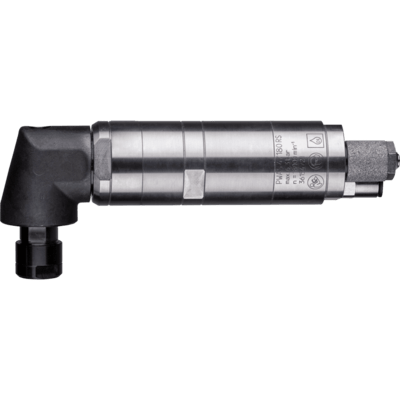 PFERD TOOLS Pneumatické brúsky a príslušenstvo PWAS 4/180 RS