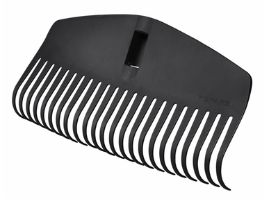 FISKARS Čepeľ na hrable na lístie Solid™ M | 1063089