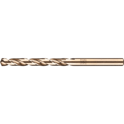 PFERD TOOLS Vrtacie a ponorné nástroje SPB DIN 340 HSSE N 5,5 INOX