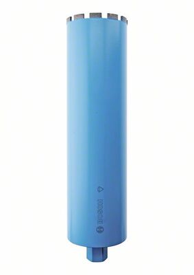 BOSCH Diamantová vrtacia korunka Standard for Concrete 132 mm, 450 mm, 11, 10 mm