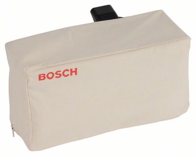 BOSCH Porzsák PHO 1-hez; PHO 15-82; PHO 100