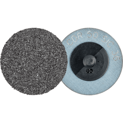 PFERD TOOLS COMBIDISC Brúsky CDR 50 SiC 36