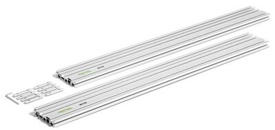 FESTOOL MFS-VP 700 bővítőprofil