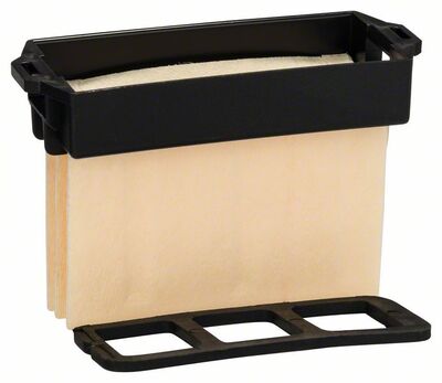 BOSCH Filter -