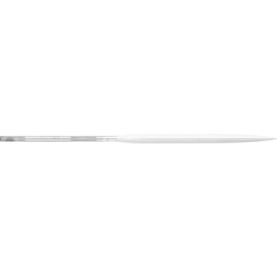 PFERD TOOLS Pilníky pre dielňu 2411 140 H0