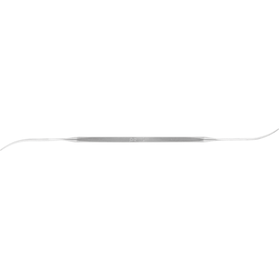 PFERD TOOLS UMV-Precízne pilníky 901P 150 H2