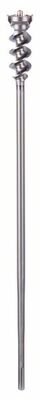 BOSCH SDS-max-9 áttörő fúrószárak 65 x 850 x 1000 mm
