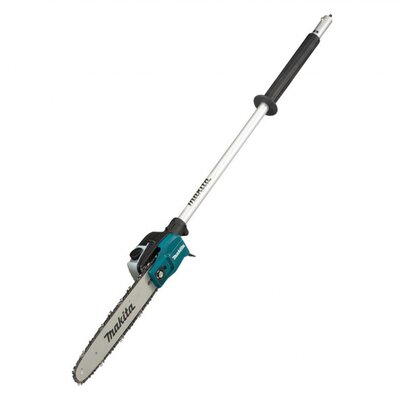 MAKITA 191T38-7 - Vyvetvovací pila