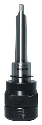 Unášacia hlava MK2 / Weldon 19 mm Quick (bez chladenia)