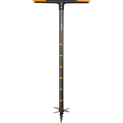 FISKARS Vrták zemný QuikDrill™ M | 1000638