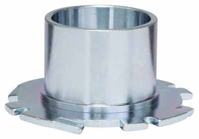 BOSCH Másoló hüvely 30 mm