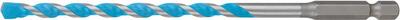 BOSCH Príklepový vrták EXPERT HEX-96x90x150mm MultiConstruction Bosch