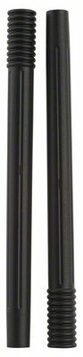 BOSCH Cső 0,5 mm, 35 mm 2607000162
