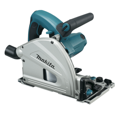 MAKITA SP6000J - KOTOUCOVÁ PILA