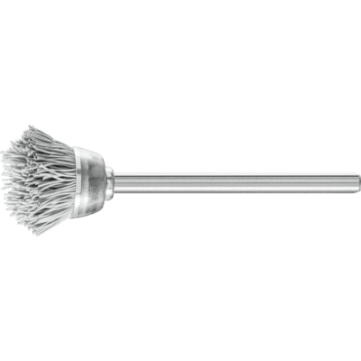 PFERD TOOLS Miniatúrne štetce TBU 1803/3 SiC 800 0,25